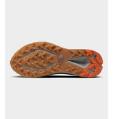 Bota The North Face Masc Vectiv Exploris 2 Mid Fut